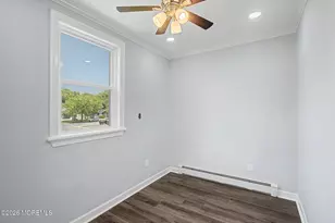 605 State Route 35, Neptune Township, NJ 07753 - Photo 14
