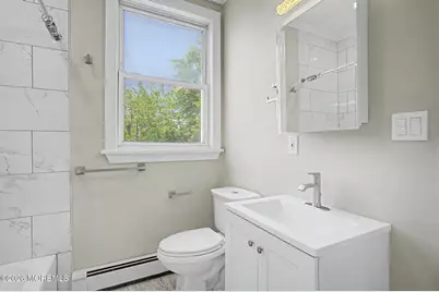 605 State Route 35 #Unit 2, Neptune Township, NJ 07753 - Photo 16