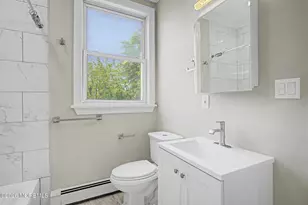 605 State Route 35, Neptune Township, NJ 07753 - Photo 16