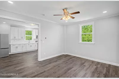 605 State Route 35 #Unit 2, Neptune Township, NJ 07753 - Photo 4