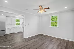 605 State Route 35, Neptune Township, NJ 07753 - Photo 4