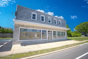 605 State Route 35, Neptune Township, NJ 07753 - Photo 2