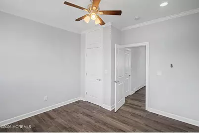605 State Route 35 #Unit 2, Neptune Township, NJ 07753 - Photo 12