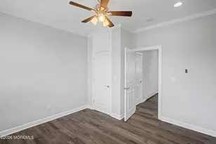 605 State Route 35, Neptune Township, NJ 07753 - Photo 12