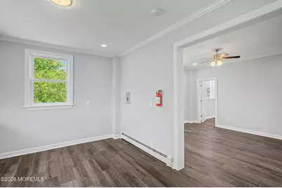 605 State Route 35 #Unit 2, Neptune Township, NJ 07753 - Photo 6