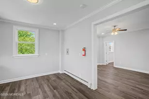 605 State Route 35, Neptune Township, NJ 07753 - Photo 6