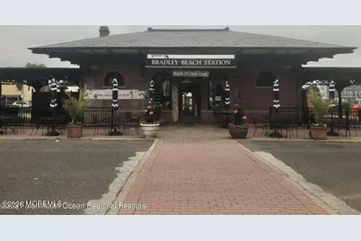 605 State Route 35 #Unit 2, Neptune Township, NJ 07753 - Photo 18