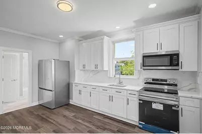 605 State Route 35 #Unit 2, Neptune Township, NJ 07753 - Photo 8