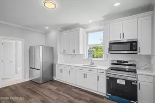 605 State Route 35, Neptune Township, NJ 07753 - Photo 8