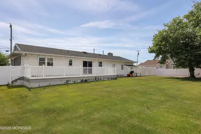 112 Minturn Road, Toms River Township, NJ 08753 - Photo 26