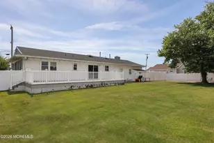 112 Minturn Rd, Toms River Township, NJ 08753 - Photo 26
