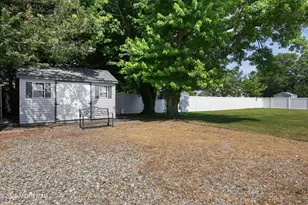 112 Minturn Rd, Toms River Township, NJ 08753 - Photo 28