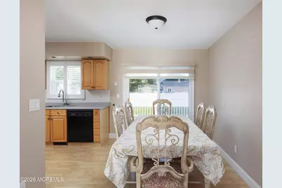 112 Minturn Road, Toms River Township, NJ 08753 - Photo 10