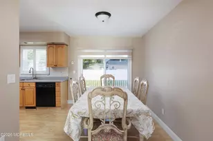112 Minturn Rd, Toms River Township, NJ 08753 - Photo 10