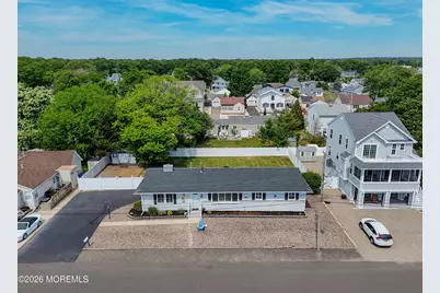 112 Minturn Road, Toms River Township, NJ 08753 - Photo 2