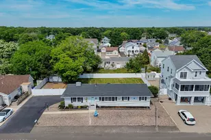 112 Minturn Rd, Toms River Township, NJ 08753 - Photo 2