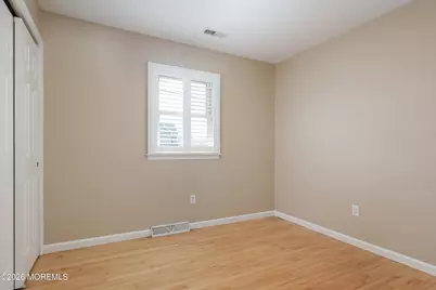 112 Minturn Road, Toms River Township, NJ 08753 - Photo 18