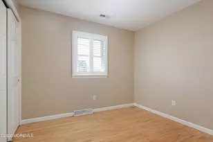 112 Minturn Rd, Toms River Township, NJ 08753 - Photo 18