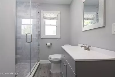 112 Minturn Road, Toms River Township, NJ 08753 - Photo 16