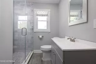 112 Minturn Rd, Toms River Township, NJ 08753 - Photo 16