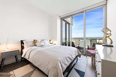 20 Melrose Terrace #601, Long Branch, NJ 07740 - Photo 26