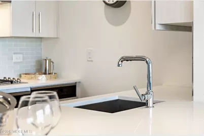 20 Melrose Terrace #601, Long Branch, NJ 07740 - Photo 16