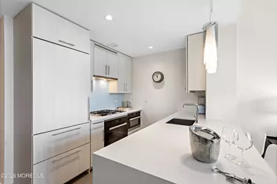 20 Melrose Terrace #601, Long Branch, NJ 07740 - Photo 14