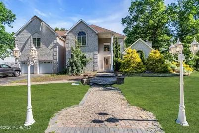 203 Superior Court, Toms River Township, NJ 08755 - Photo 4