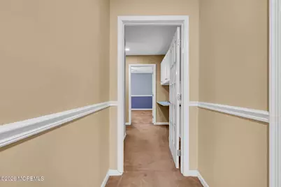 203 Superior Court, Toms River Township, NJ 08755 - Photo 36