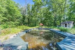 203 Superior Ct, Toms River Township, NJ 08755 - Photo 48