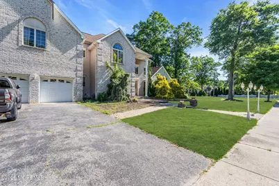 203 Superior Court, Toms River Township, NJ 08755 - Photo 6