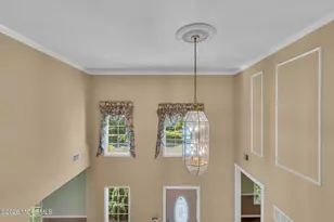 203 Superior Ct, Toms River Township, NJ 08755 - Photo 28