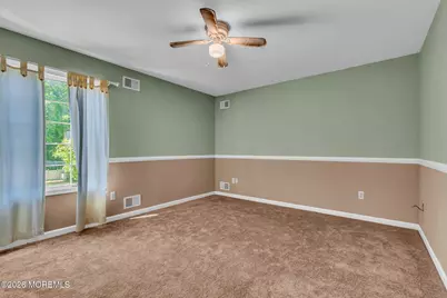 203 Superior Court, Toms River Township, NJ 08755 - Photo 38