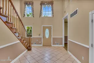 203 Superior Ct, Toms River Township, NJ 08755 - Photo 8
