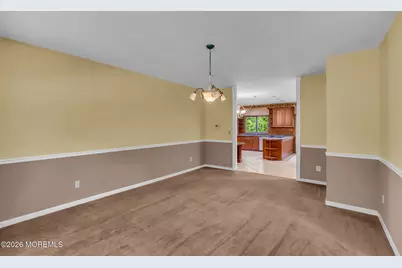 203 Superior Court, Toms River Township, NJ 08755 - Photo 14