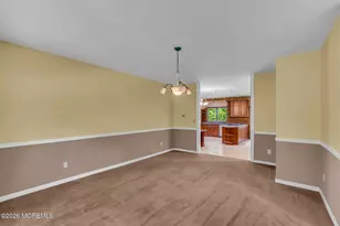 203 Superior Ct, Toms River Township, NJ 08755 - Photo 14