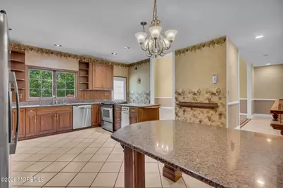 203 Superior Court, Toms River Township, NJ 08755 - Photo 18