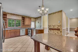 203 Superior Ct, Toms River Township, NJ 08755 - Photo 18