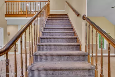 203 Superior Court, Toms River Township, NJ 08755 - Photo 26