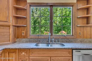 203 Superior Ct, Toms River Township, NJ 08755 - Photo 20