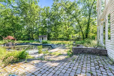 203 Superior Court, Toms River Township, NJ 08755 - Photo 46