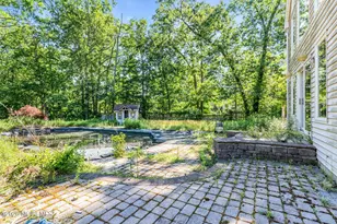 203 Superior Ct, Toms River Township, NJ 08755 - Photo 46