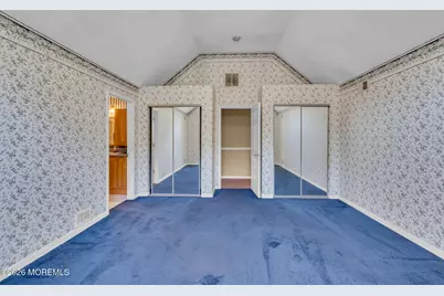 203 Superior Court, Toms River Township, NJ 08755 - Photo 32