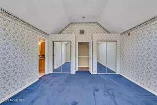 203 Superior Ct, Toms River Township, NJ 08755 - Photo 32