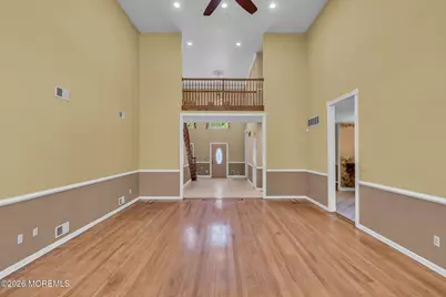 203 Superior Court, Toms River Township, NJ 08755 - Photo 24