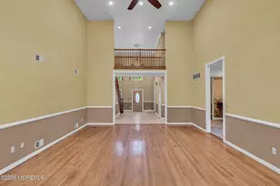 203 Superior Ct, Toms River Township, NJ 08755 - Photo 24