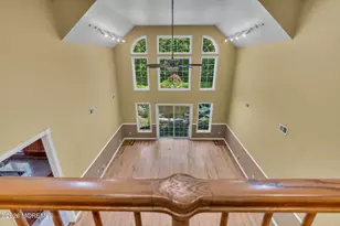 203 Superior Ct, Toms River Township, NJ 08755 - Photo 30