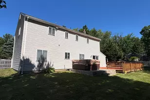 20 Bock Blvd, Howell Township, NJ 07731 - Photo 14