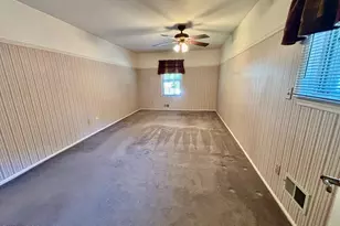 20 Bock Blvd, Howell Township, NJ 07731 - Photo 20