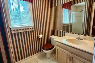 20 Bock Blvd, Howell Township, NJ 07731 - Photo 26